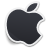 Waze for Apple iPhone (iOS) Smartphones