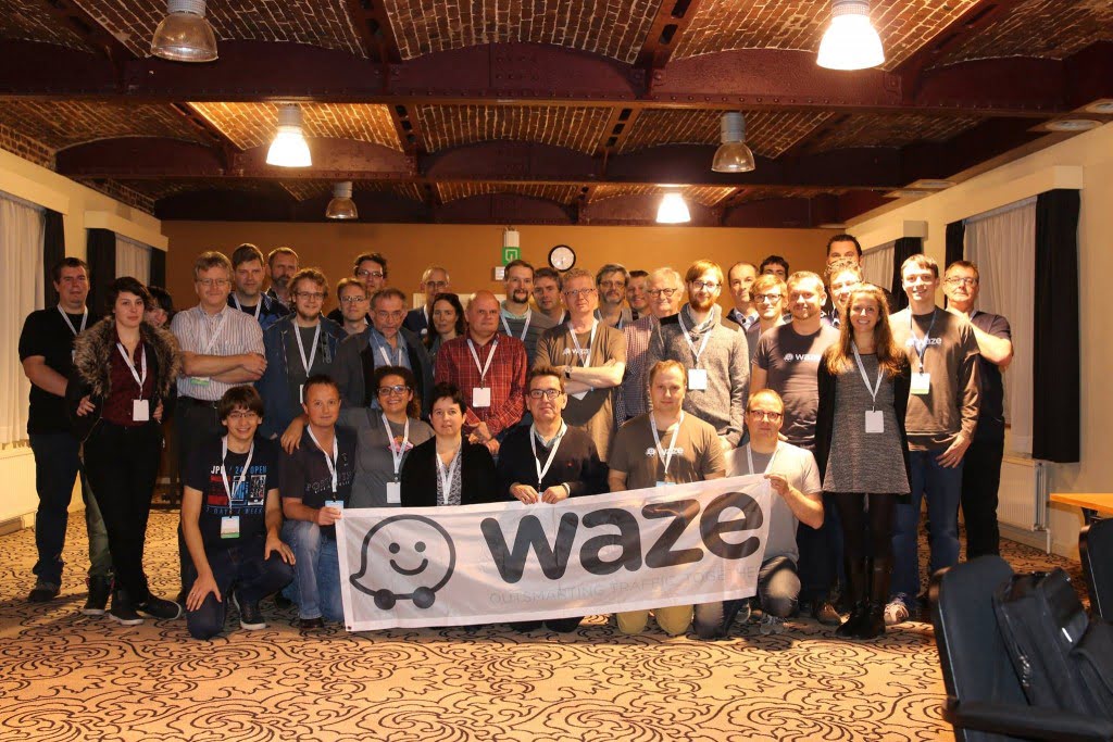 waze-liege-07-011-2015