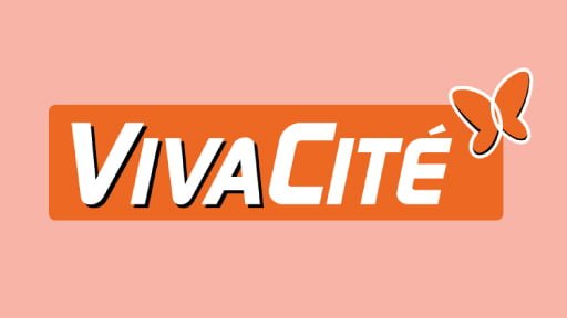 Logo de Vivacité